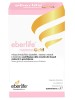 EBERLIFE Mamma Gold 30 Stick