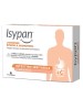 ISYPAN Intestino Irrit.20Cpr