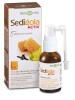 APIX Sedigola Activ Spray 30ml