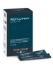 PRINCIPIUM Reflumax 10 Stick