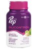 ULTRAPEP Glicontrol 60 Tav.
