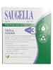 SAUGELLA ACTI3 10 Salviettine