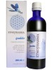 GUALDO GOCCE 200ML