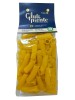 GLUTINIENTE Rigatoni 400g