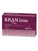 KRAN IRON 20Cps