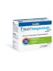 NUTRI MAGNESIUM 300+ 20BUST