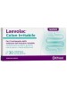 LAEVOLAC-Colon Irrit.30 Cpr