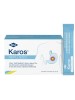 KAROS Reflusso 20 Stick