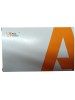 ALLTEST Alcol Str.Selftest