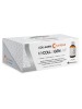 MYCOLLAGENLAB Collagen CS 14Fl