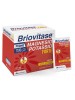 BRIOVITASE Fte 30 Bust.Arancia