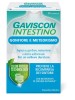 GAVISCON Intest.Gonfiore 30Cps