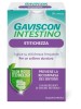 GAVISCON Intest.Stitich.30Cps