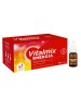VITALMIX Energia  12 Fl.