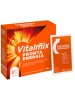 VITALMIX Energia+ 12 Bust.