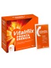 VITALMIX Energia+ 20*Bust.