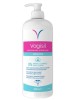 Vagisil Detergente Sens500mlos