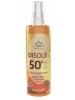 IDISOLE-IT NICOX SPF50+ 200ml