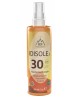 IDISOLE-IT NICOX SPF30 200ml IDISOLE-IT NICOX SPF30 200ml