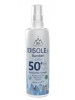 IDISOLE-IT BAMBINI NICOX 50+