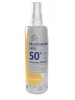 IDISOLE-IT NICOTINAMMIDE 50+