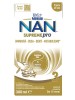 NAN Supreme PRO 3 Liq.300ml