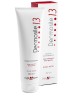 DERMOSILE*13 Emuls.Corpo 250ml