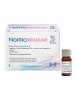 NORMOREGULAR*L 7 Fl.12ml