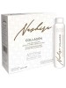 NASHIRA COLLAGEN 10f.25ml NASHIRA COLLAGEN 10f.25ml