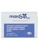 MAROSUP VID 20 Cpr