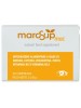 MAROSUP MAC 30 Cpr