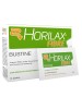 HORILAX Fibre 14 Bust.