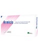 ARMICIS 30Cpr