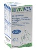 VIVIVEN*28 Cpr