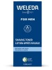 WELEDA Loz.Barba 100ml