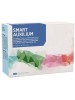 SMART Auxilium 20 Bust.