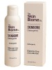 THE SKIN BIOME Det.150 ml