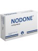 NODONE 30 Cpr