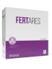 FERTARES 14 Bust.