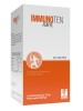 IMMUNOTEN Forte 16 Stick