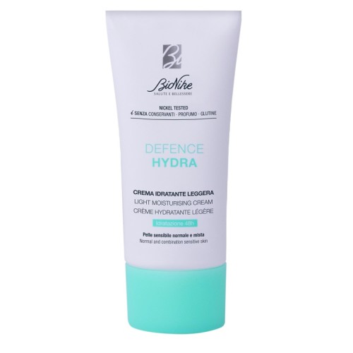 DEFENCE Hydra Cr.Idr.Legg.50ml