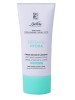 DEFENCE Hydra Cr.Idr.Legg.50ml