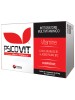 PSICOVIT 24 Cpr