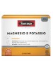 SWISSE MG/POT.20 Buste S/Z