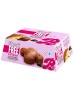 BAULI FREE Colomba Gtt Ciocc.