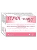 CLIMIL Complex 30 Cpr