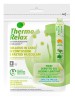 THERMORELAX FITO DOL Cer.6pz THERMORELAX FITO DOL Cer.6pz
