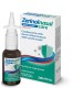 ZERINOL*Nasal Care Spray 20ml ZERINOL*Nasal Care Spray 20ml