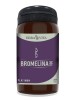 BROMELINA*500 30Cps        EBV