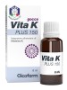 VITA K Plus 150 Gtt 6ml